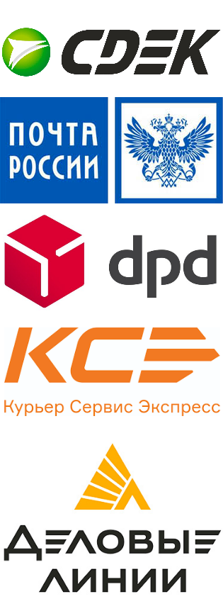 Доставка часов мотоциклиста купить