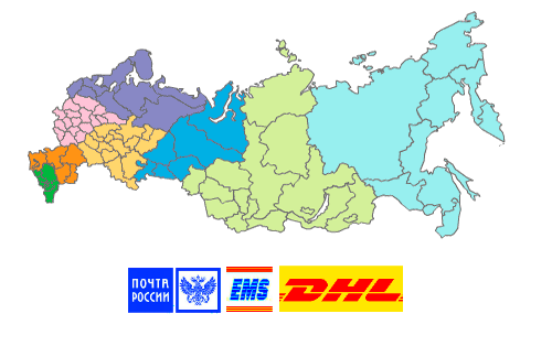 Часы мотоциклиста купить